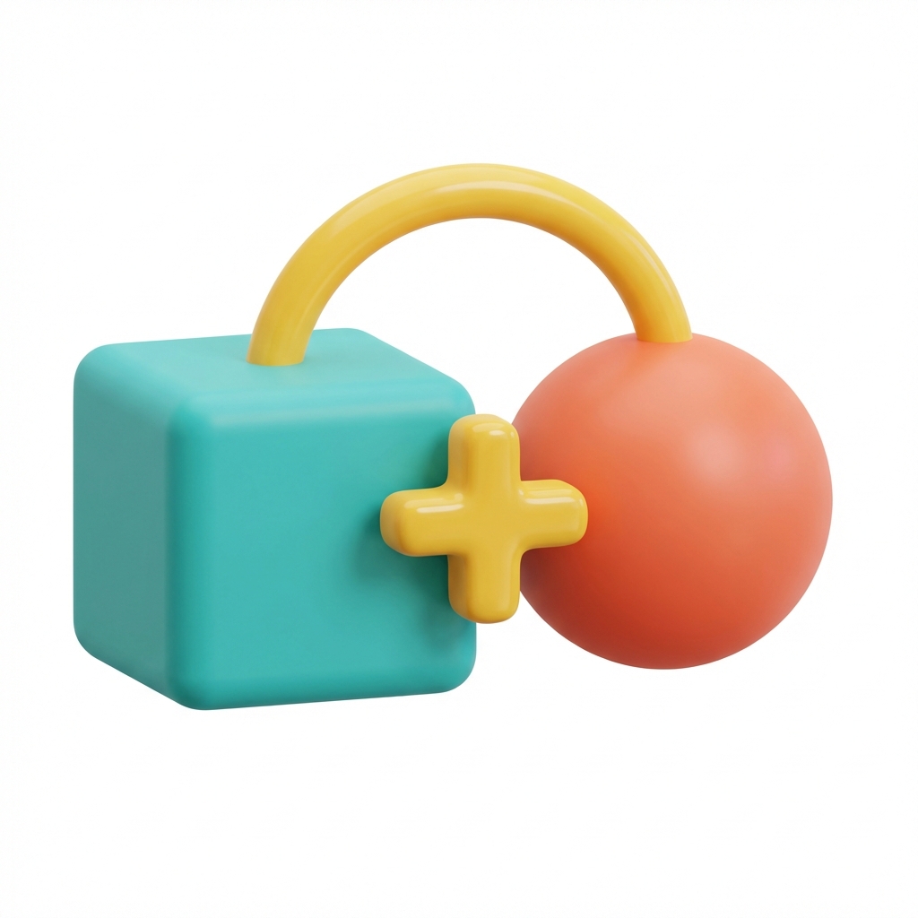 Frequently Bought Together